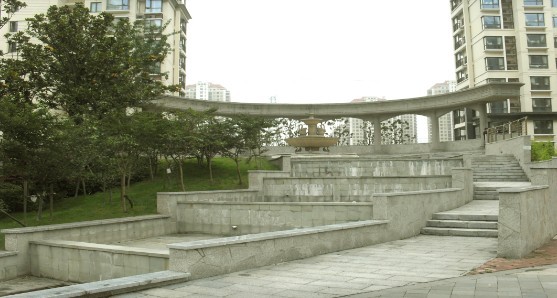 菁英公寓