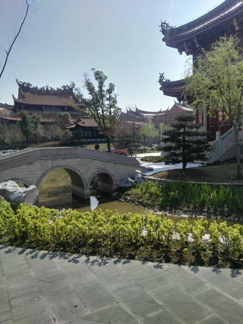 慧聚寺