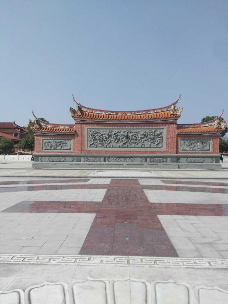 慧聚寺