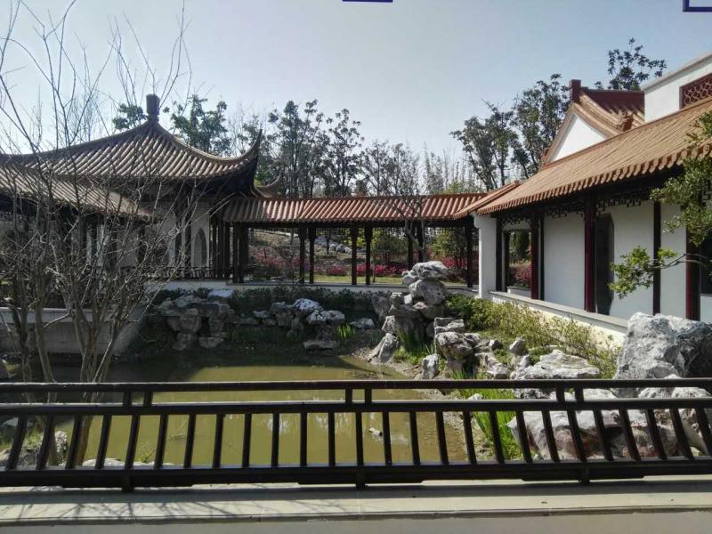 慧聚寺