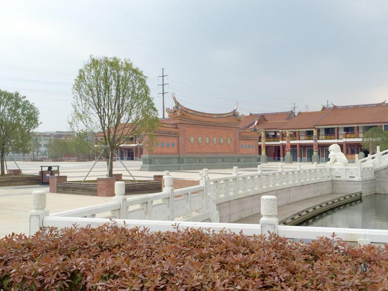 慧聚寺