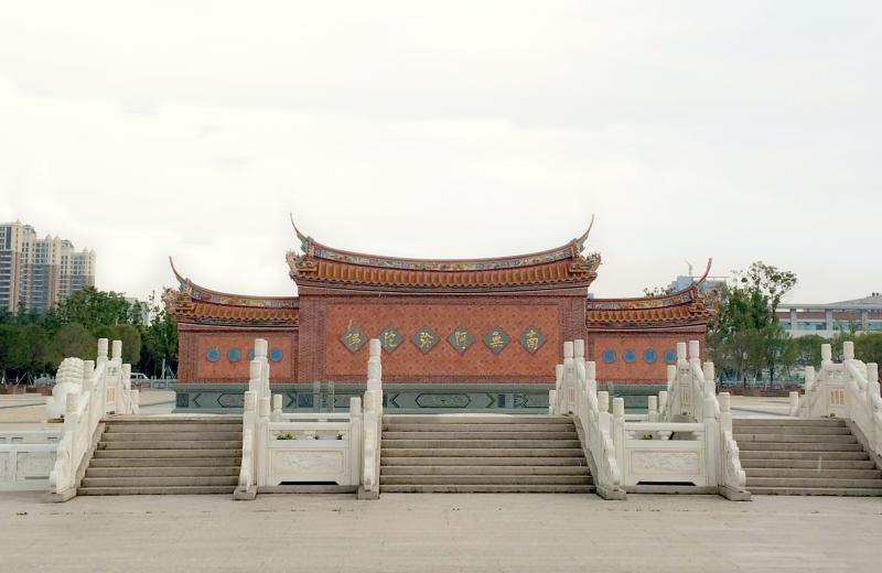 慧聚寺