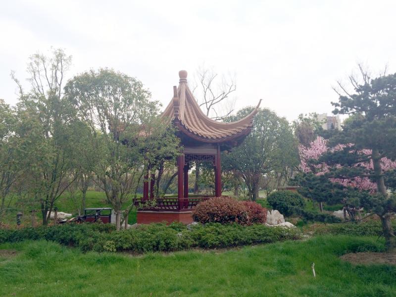 慧聚寺