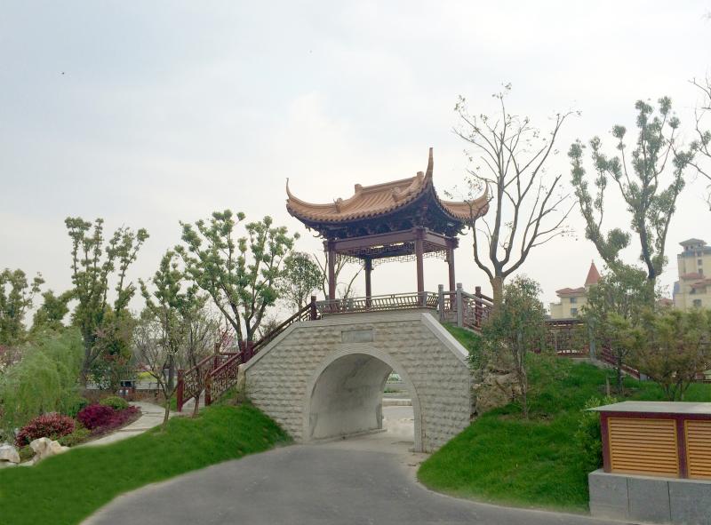 慧聚寺
