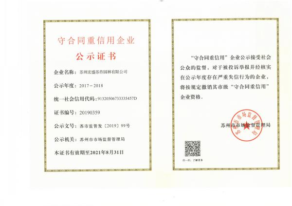 2017-2018年度市重守